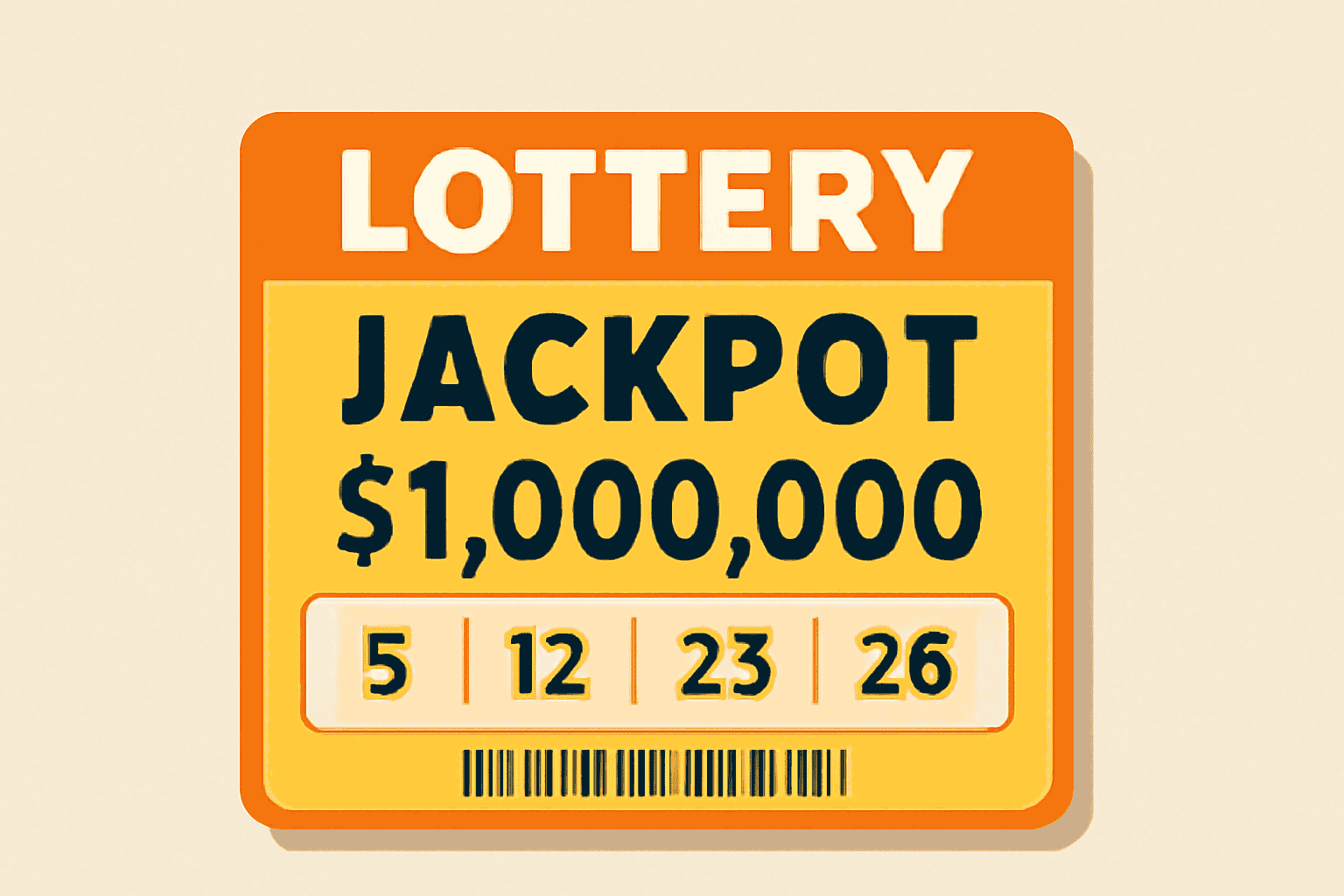 现代建筑3D渲染