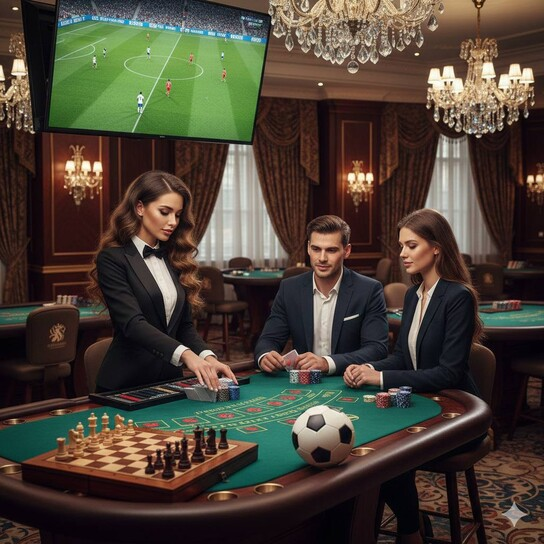 2025黄金合成红包版游戏界面